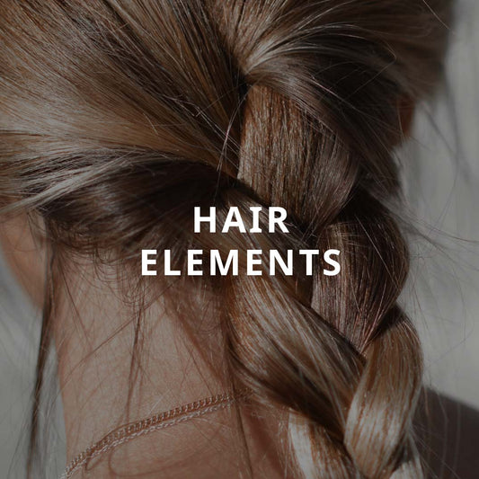 Hair Elements