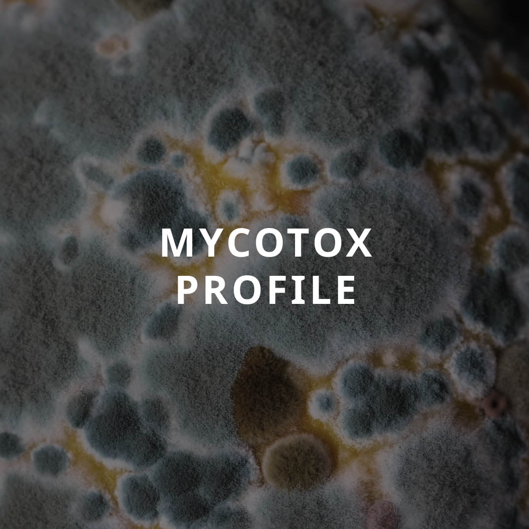 Mycotox Profile