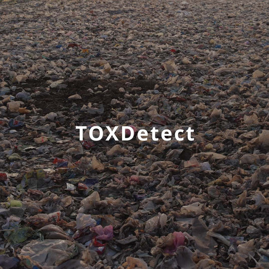 TOXDetect